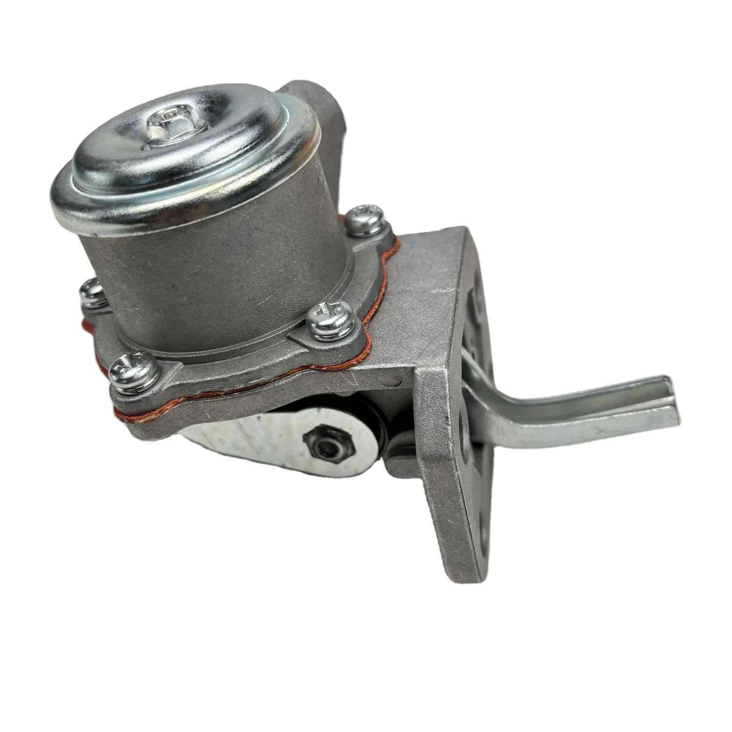 

Топливный насос 2641A067 для двигателя Case IH C70 C80 C90 C100 CX70 CX80