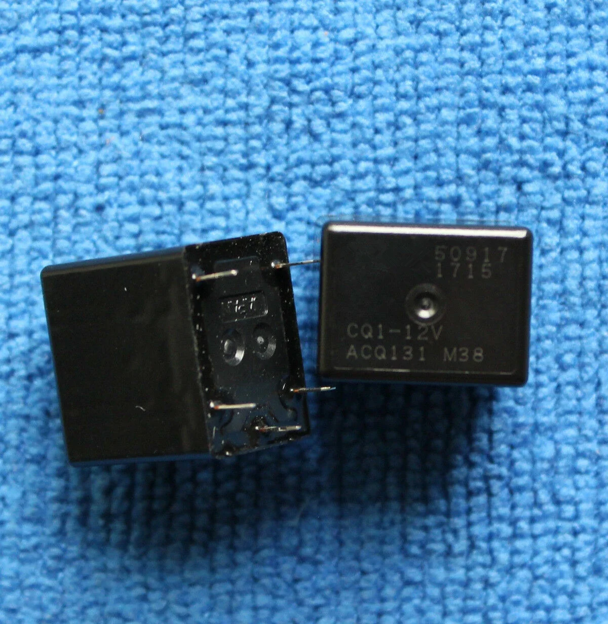 1Pcs/Lot 100%Origin…