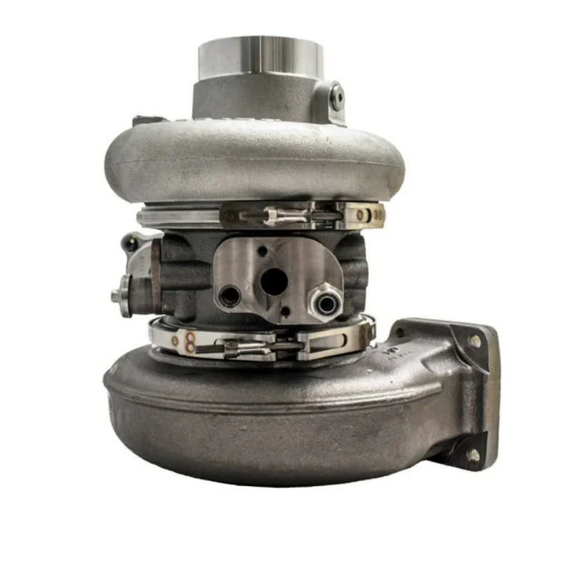 

ATV&UTVFactory Direct Sale High Quality HE500VG Turbo RV Truck ISM ISM02 11.0L 3768266HX