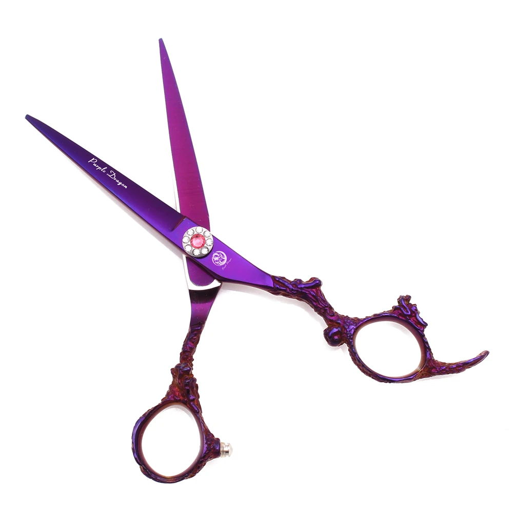 Hair Scissors 5.5