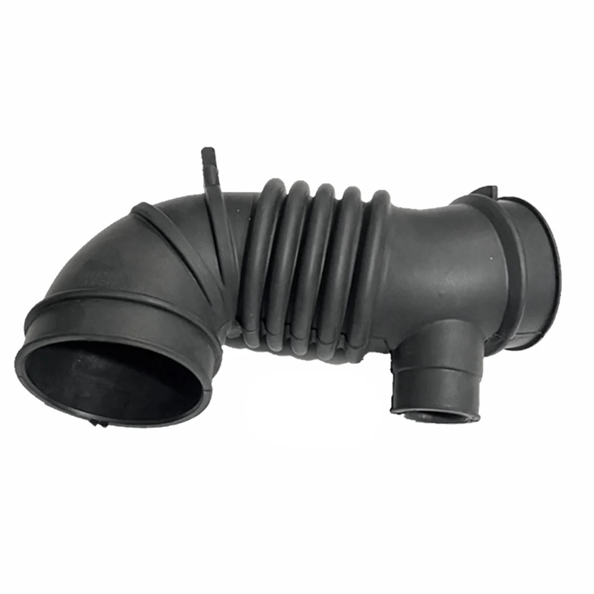 

Car Air Filter Intake Hose Pipe MR258240 MN135383 for Mitsubishi Outlander 4G64 2001-2008 Intake Hose Connection