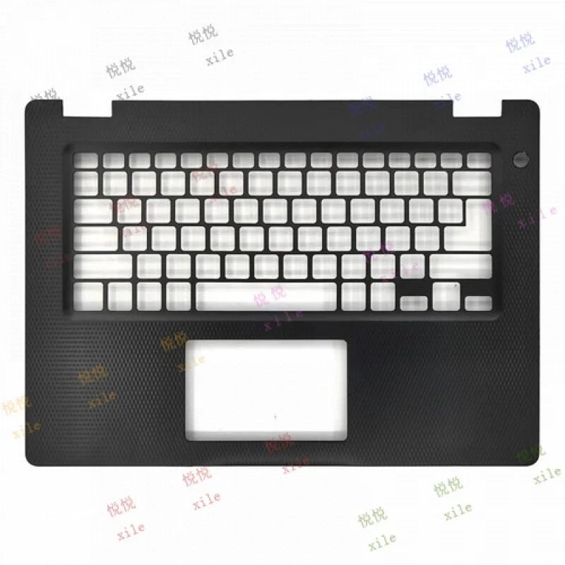 

L L новый для DELL Inspiron 3480 3481 3482 3493, упор для рук 0K0NYW, США