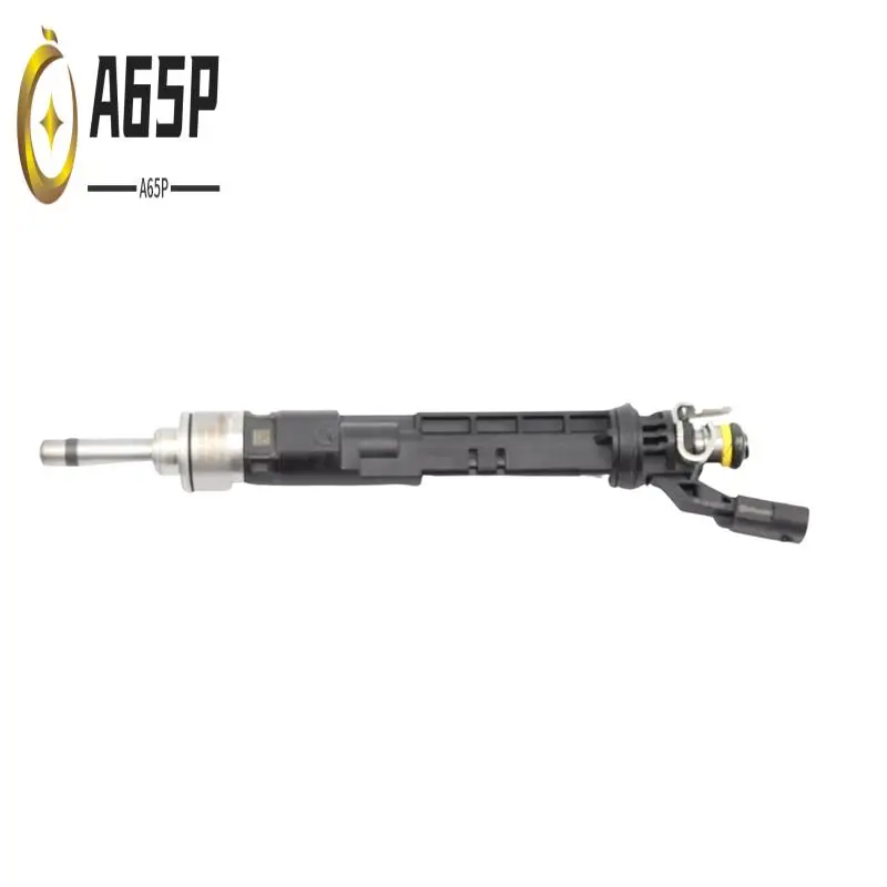 

A65P-A2820701000 166001525R Для топливных форсунок Mercedes-Benz 282-070-10-00