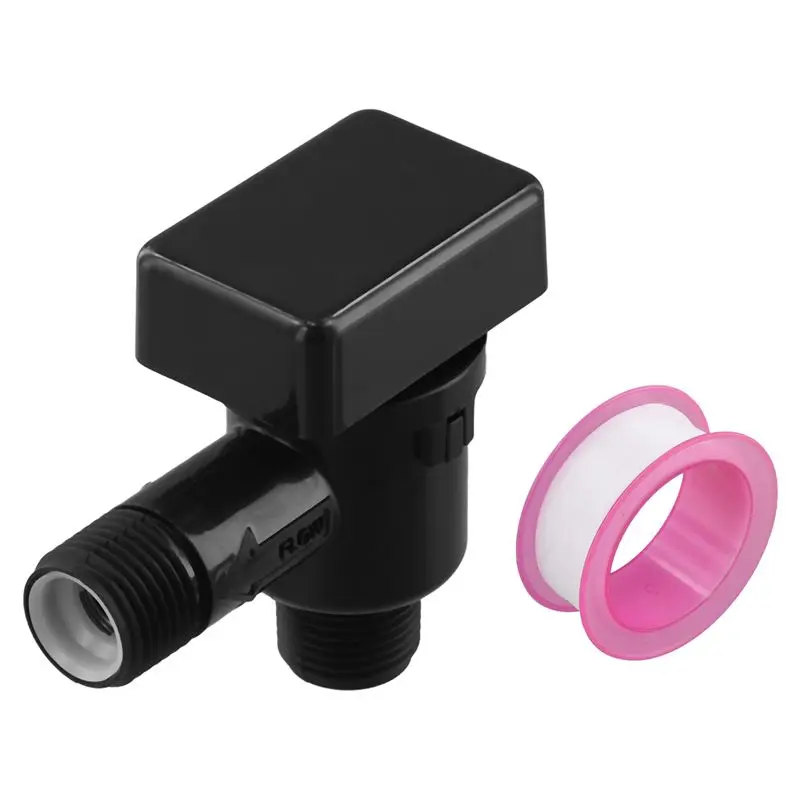 A30F-571-VAC-CHK-A …