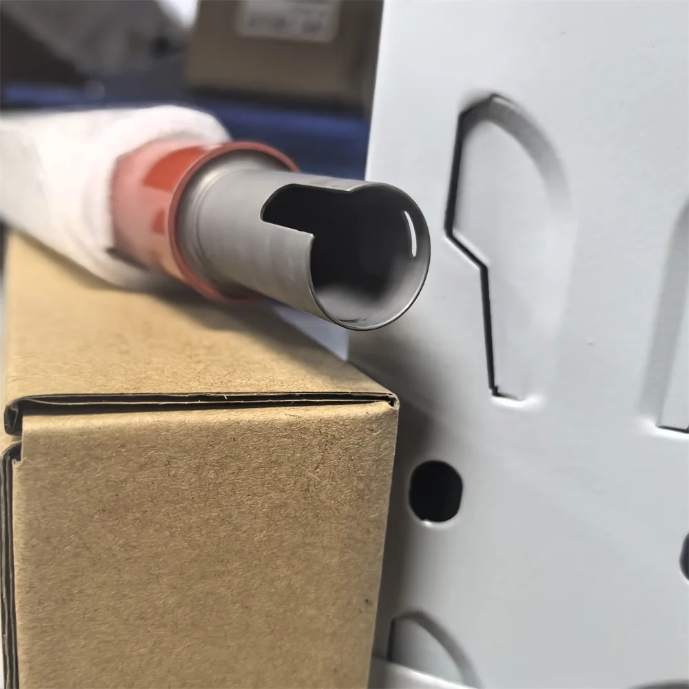 

1X Fuser Upper Heat Roller for RICOH Aficio SP C240 C242 C250 C252 C261 C262 / C240SF C242DN C242SF C250DN C250SF C252DN C252SF