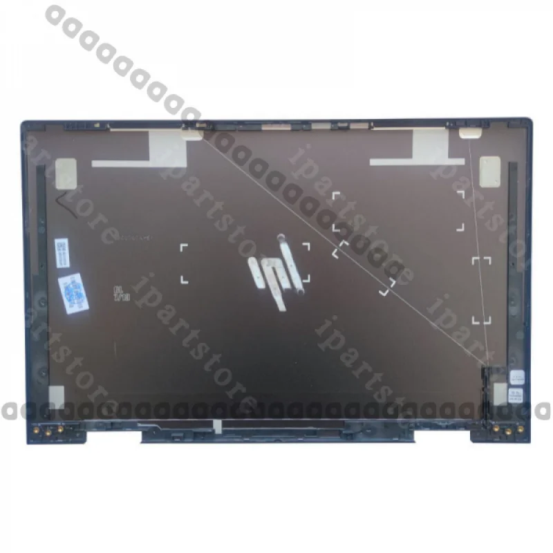 aaz-l93204-001-nouvelle-coque-arriere-lcd-pour-hp-envy-x360-15-ed-15-ee-15m-ee0013dx-15m-ee0023dx-piece-de-rechange-pour-ordinateur-portable