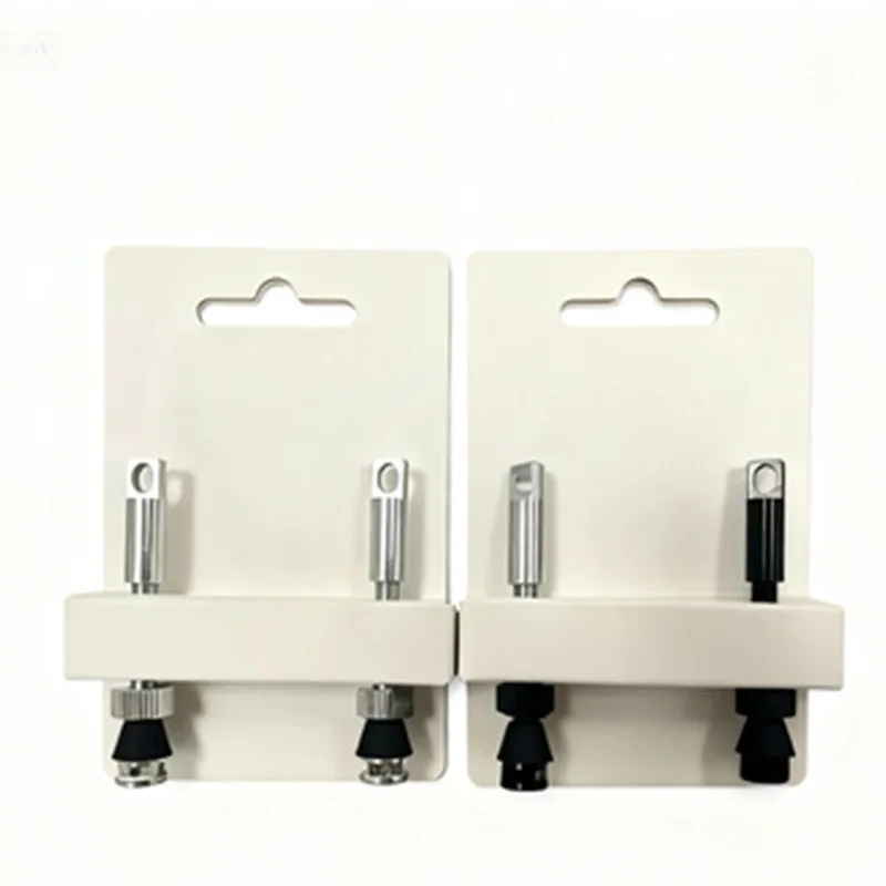 

The valve of a bicycle tubeless tire is suitable for road bikes, mountain bikes, and tubeless wheels.