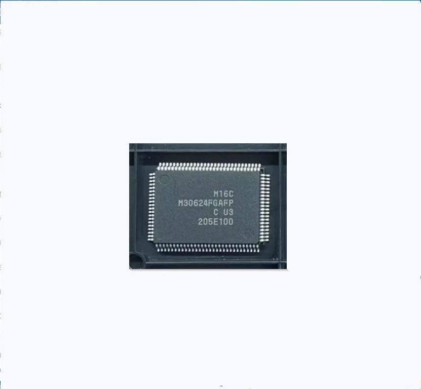 m30624fgpgp