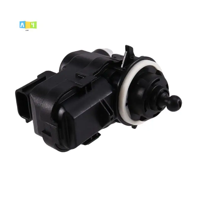 A04E-Headlamp Regulator Headlight Level Adjustment Motor 93161736 For Citroen Opel VIVARO Fiat