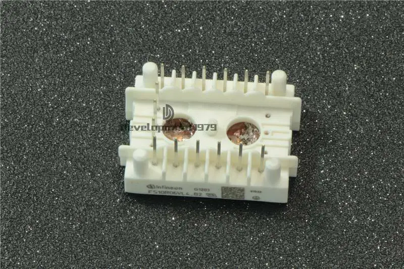 

1PCS NEW FS10R06VL4_B2 FS10R06VL4-B2 MODULE