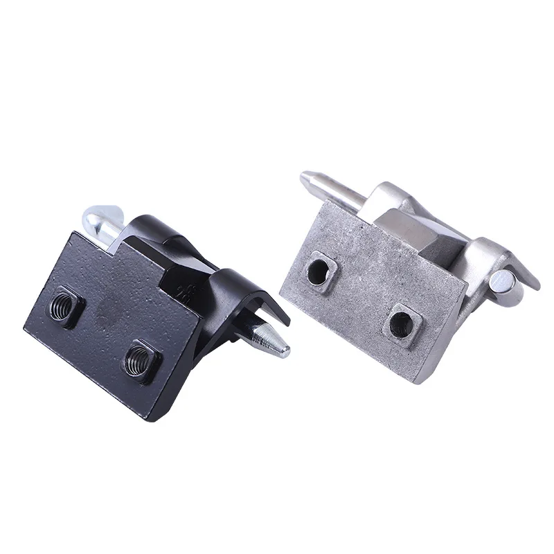 

Wire Cutting Slow Wire Walking Accessories Door Latch/Door Hinge Archie Charmilles Slow Wire Walking Machine Door Lock Buckle