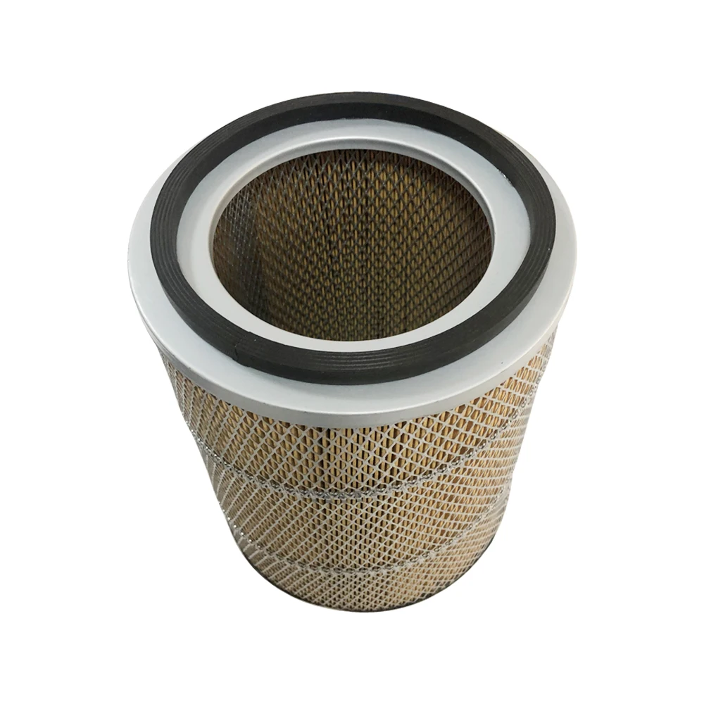 

HPDMC Air Filter Element For 50hp Screw Compressor Rotary Compressor Replacement Part C1250