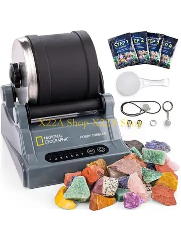 10 best sales tumlarmaskin - №5