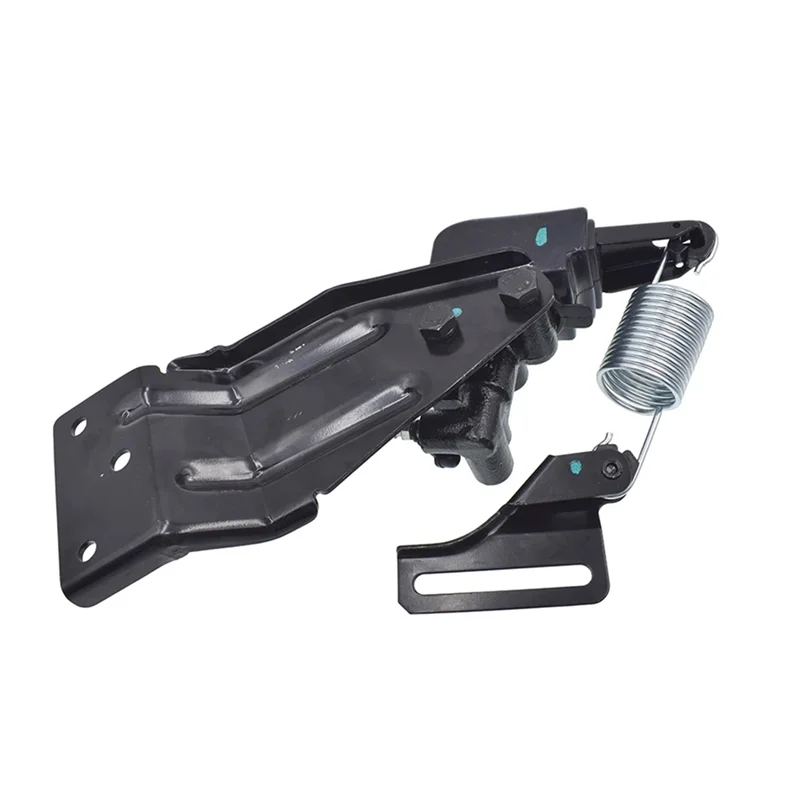 

Клапан датчика нагрузки тормоза в сборе, подходит для NISSAN DESERT THUNDER NP300 TRUCK D22 2009-2018 46400-VK91A