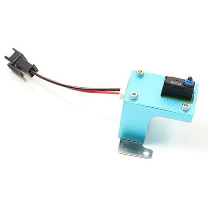 Heating Bed Automatic Leveling Sensor, Position Leveling Probe Module For ANYCUBIC Kossel 3D Printer