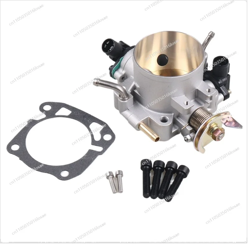 

For 70MM Throttle Valve Body for Honda Civic Acura B/D/F /H Engine