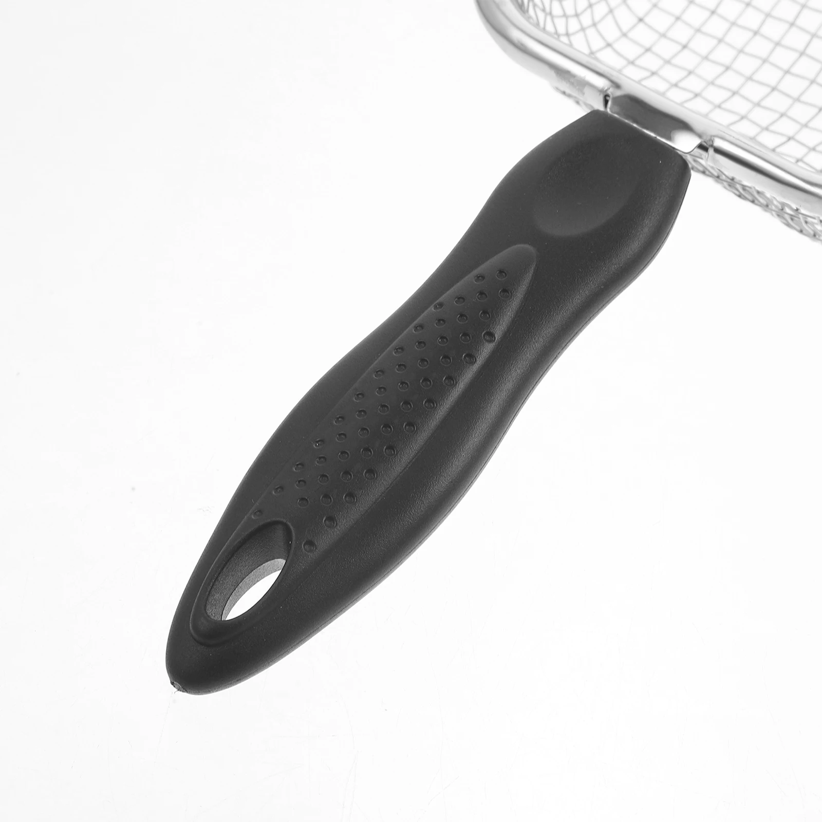 Pelle à filtre à sable créative pour enfants, jouet de plage, piscine, cadeau de fête, outil de nettoyage en acier inoxydable pour creuser