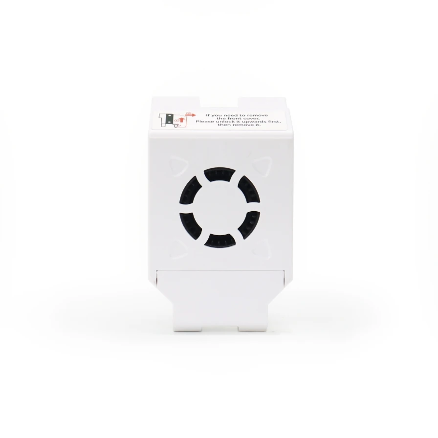 �y�Z�[�����z�^�[�{�t�@���t���X�}�[�g�t�����g�J�o�[,3�v���X