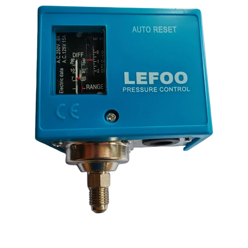 Variant: LF5502 0-2 11mm