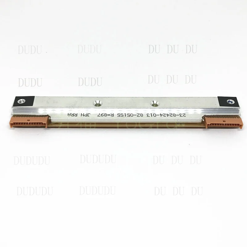 DD   Label Printer Part Thermal Printhead Fit for ARGOX DX-4100 DX-4200 203DPI