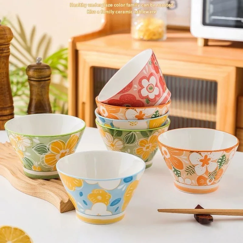 Modern Aesthetic Dinner Sets Full Set Friendly Elegant Designer Dinnerware Sets Ceramic Luxury Vajilla Porcelana Dinner Set