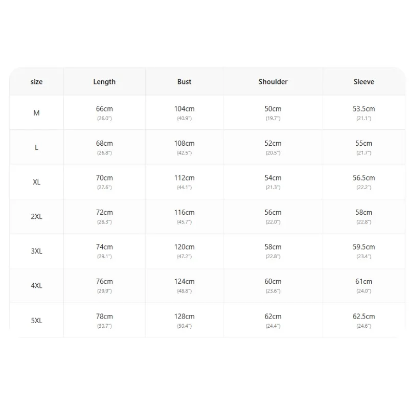 Men's Color Block Patchwork Sweatshirt Contrast Stitching Pocket Long Sleeve Crewneck Casual Top