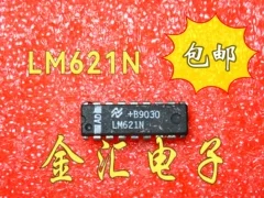 

Free deliveryI LM621N 20PCS/LOT Module