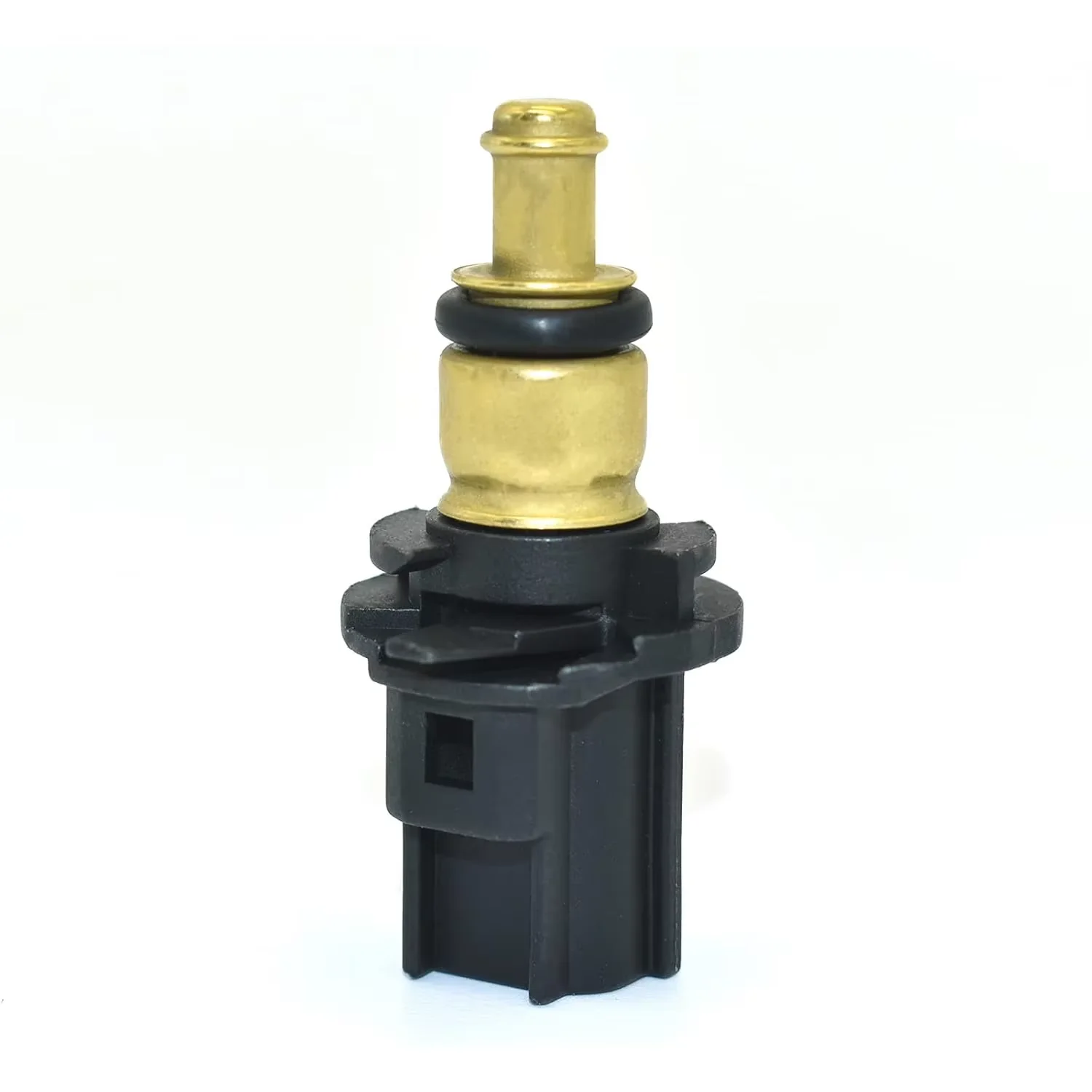05033313AA TX205 SU10438 5033313 Coolant Temperature Sensor for Chrysler 200 Dodge Journey Avenger Jeep Patriot Compass 2.0 2.4L