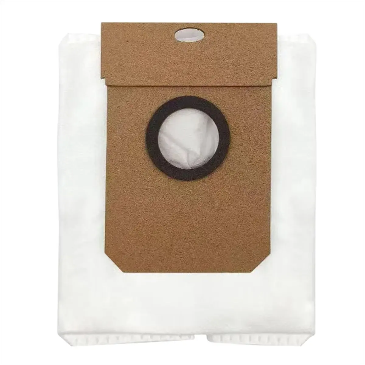 A88M For Cecotec Conga 13090 Spin Revolution / 11090 Replacement Parts Accessories Filter Main Side Brush Mop Dust Bag