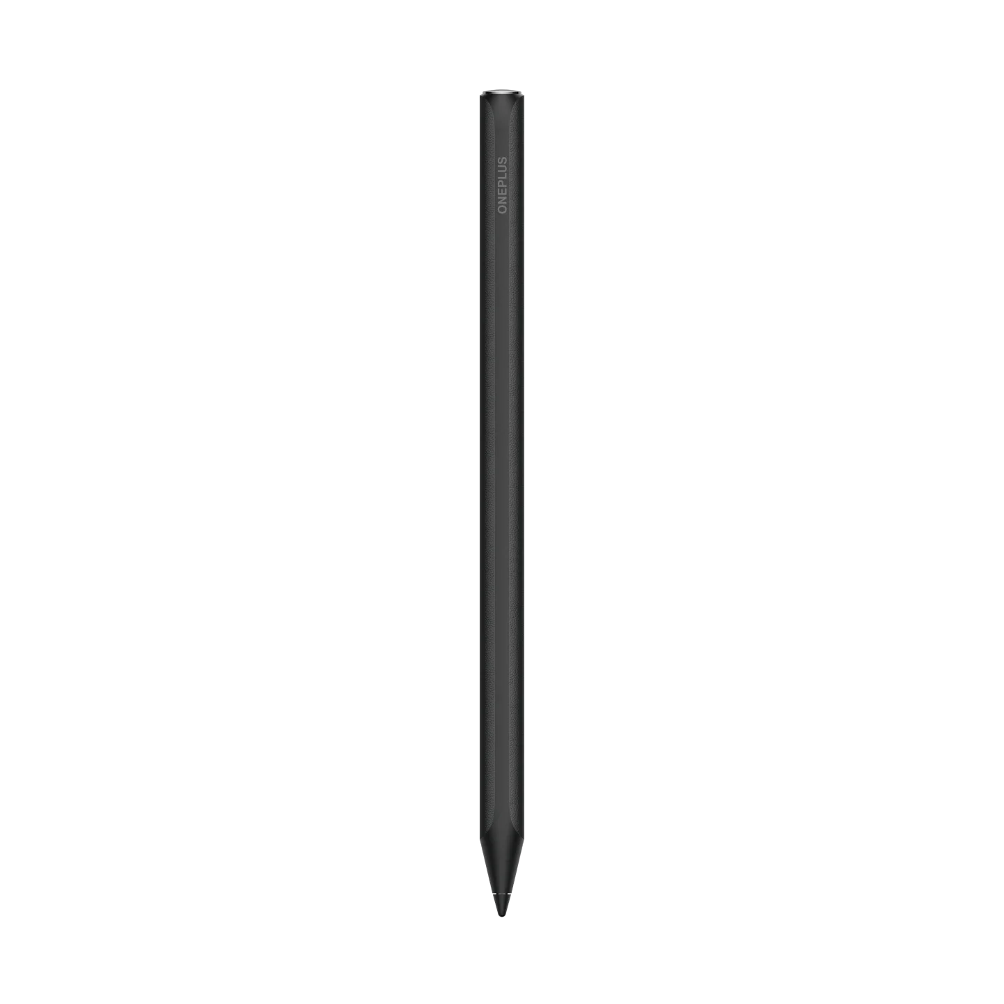 オリジナル OnePlus Stylo 2 OnePlus Pad 2 OnePlus Pad 3 スタイラス