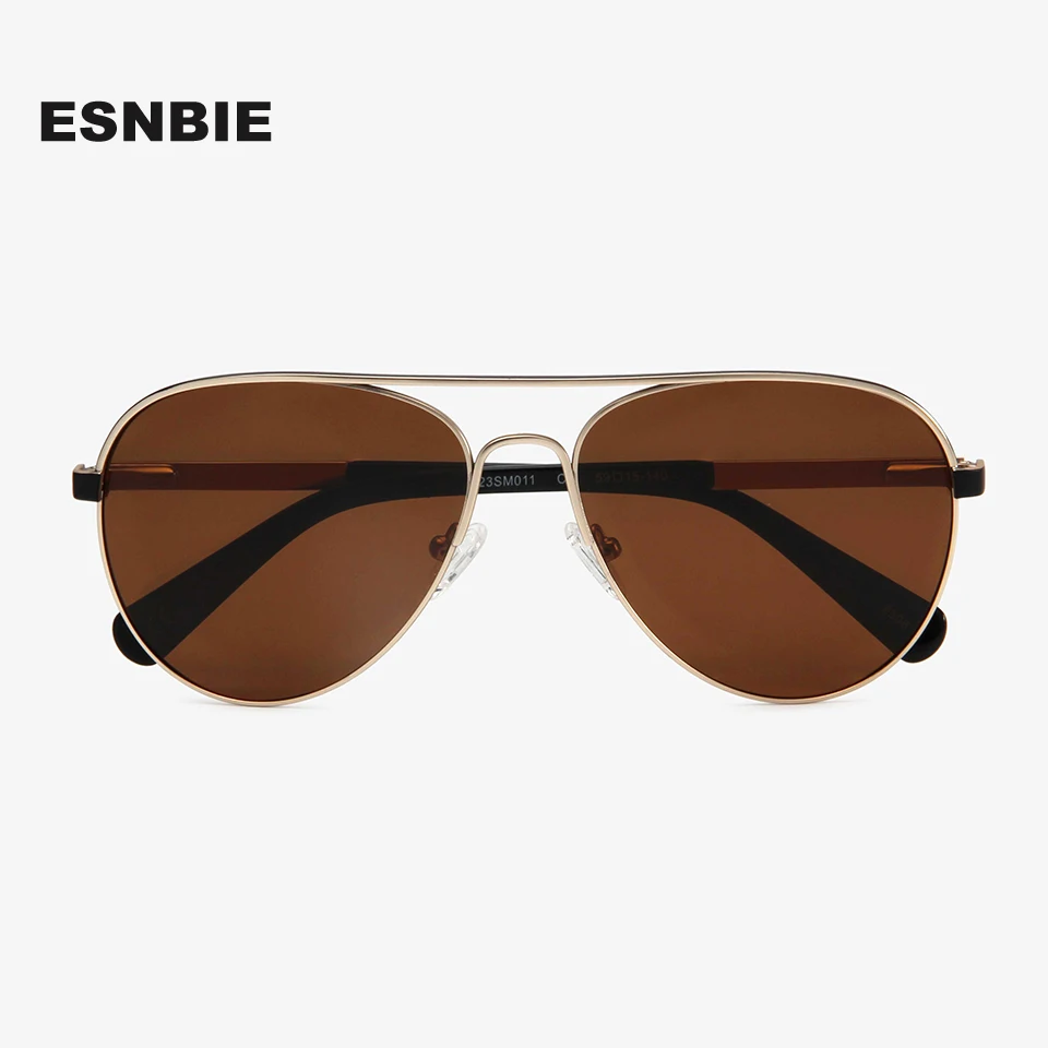 marque-design-alliage-pilote-lunettes-de-soleil-pour-hommes-femmes-nuances-polarisees-uv400-lunettes-de-soleil-homme-ray-lunettes-monturas-de-lentes-hombre