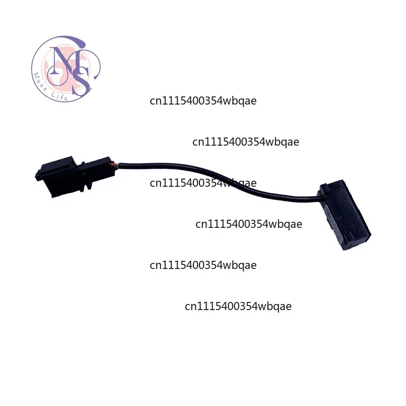 ZOCI-Bluetooth Module Microphone For Hands Device For Golf Jetta Passat Polo Tiguan Leon Octavia A4 A5 Q5 Q7 3B0 035 711 B