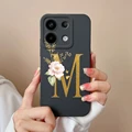 TYB-M