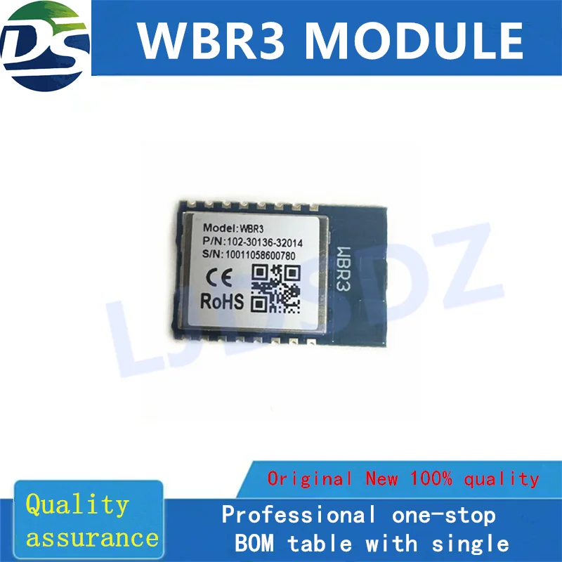 1 Pcs/Lote New Orig… - image