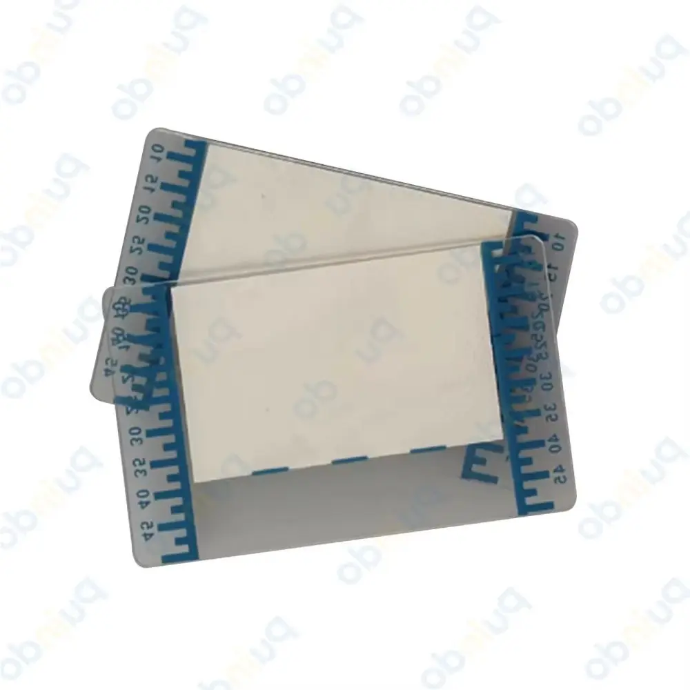 

10 шт. совместимая бумага, удерживающая пластина для широкоформатных плоттеров HP D5800 Z6100 Z6200, левые/правые зажимы против деформации