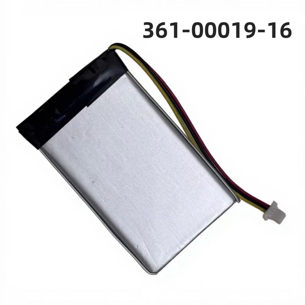 100%Original 1.25Ah… - image