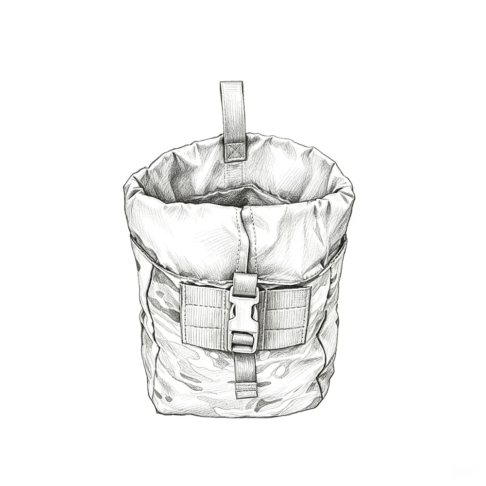 outdoor-tt-foldable-magazine-drop-dump-pouch-camping-roll-up-molle-pouch-storage-bag-500d