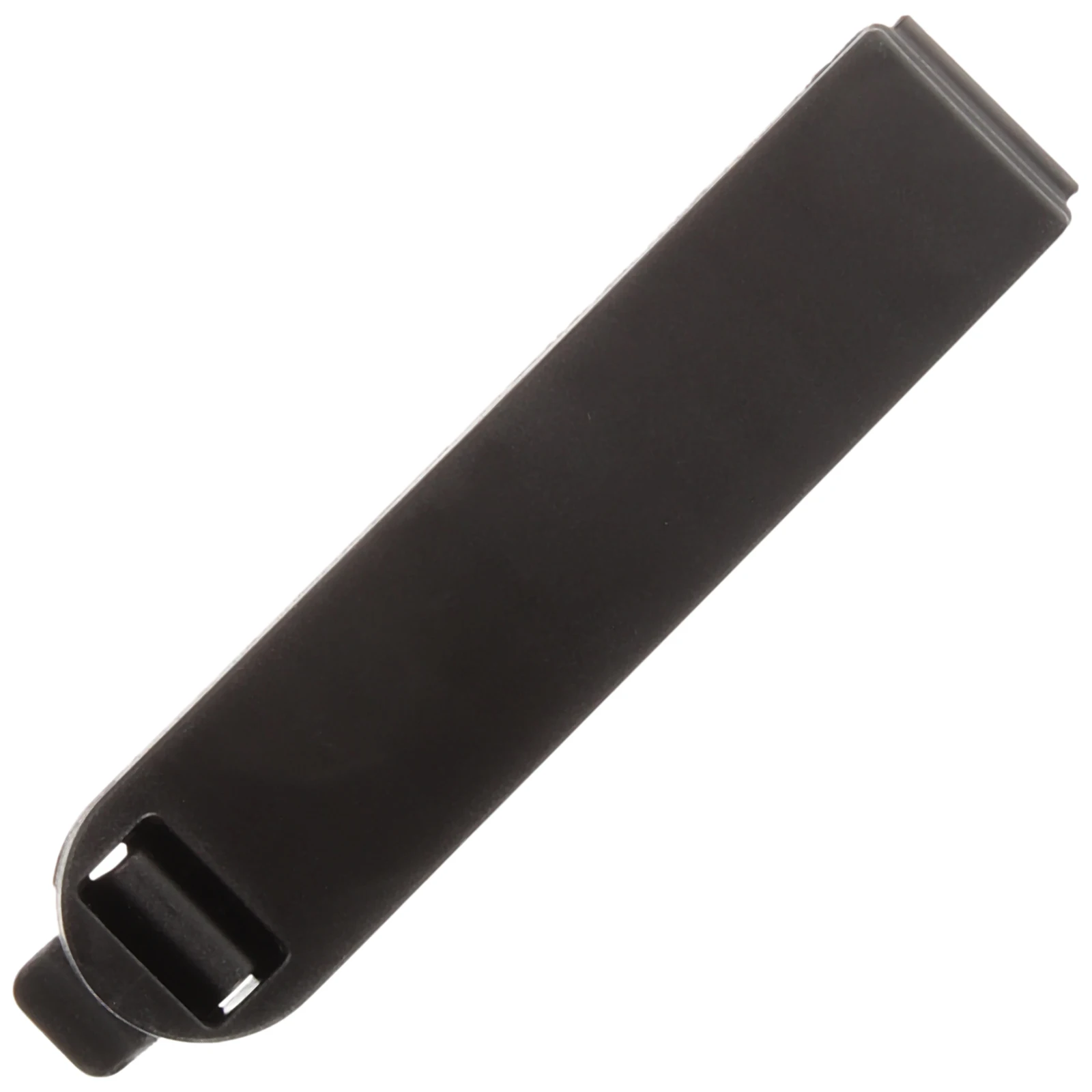 

Mute Acoustic Silencer for Practice Simple Guitar Mute Black Color Parts Sordine Muffler Tool Accessories