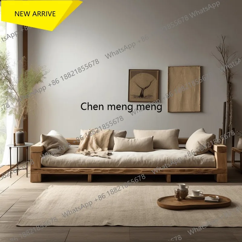 

Q178 Lounge Minimalist Living Room Sofas Modern Lazy Corner Romantic Sofa Apartment Adults Divani Da Soggiorno