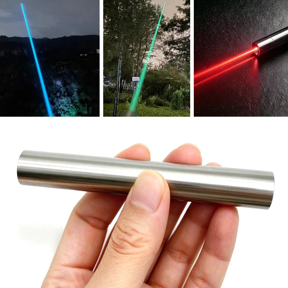 482nm 488nm 450/405/505/520/660nm Laser Coaxial Focus Beam Mini Portable Module Woodwork Positioning