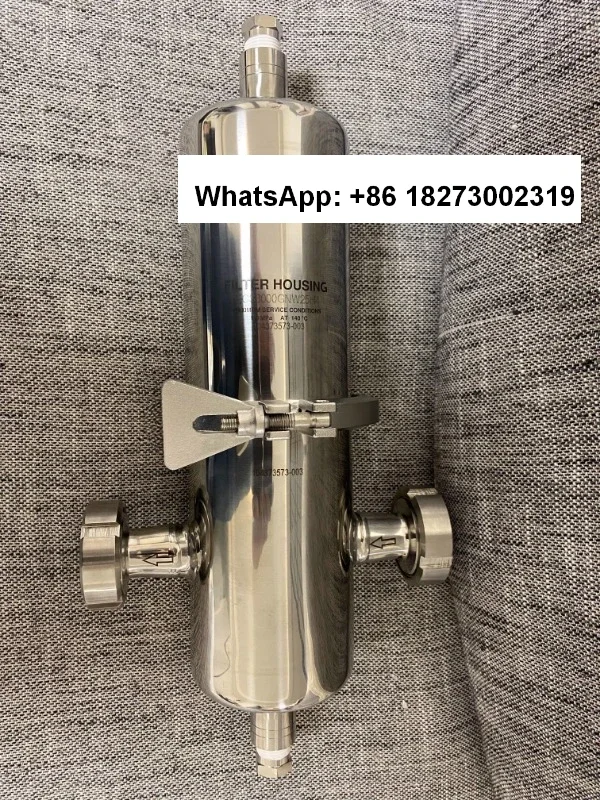 

Filter element AB1DBL7PH4/AB1DFL7PVH4/B1DJL7PVH4/PFT0.8