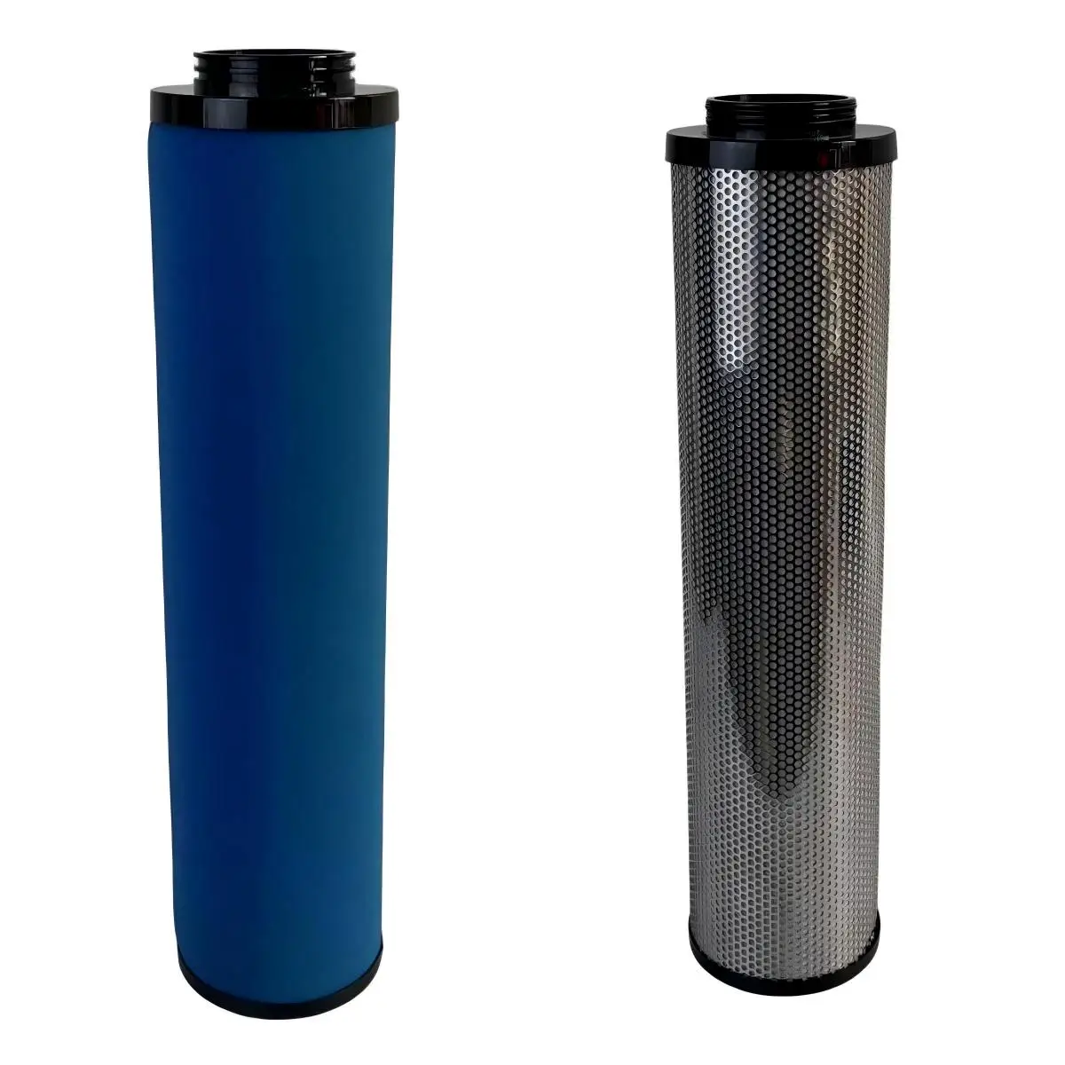 DD260 DDP260 PD260 QD260 air line filter for atlas copco