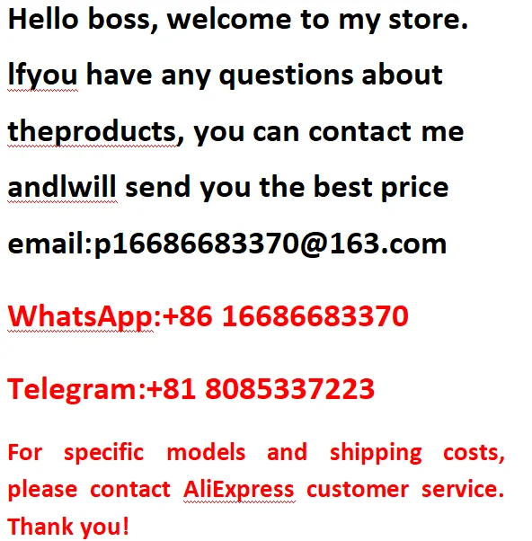 Compatible Urit-8021A Urit-8020A Urit-8026 Urit-8030 Urit-8031 Urit-8060 Reaction Cuvette