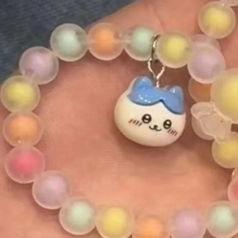 Chiikawa Hachiware Usagi Kawai - đánh giá và giá Women'S Accessories New Look