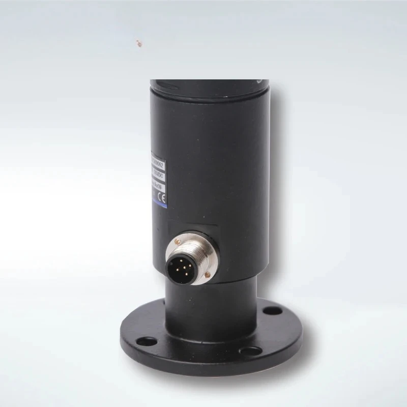 Firstrate FST200-202 anémomètre à palettes, dispositif de mesure de la vitesse du vent, capteur de Direction du vent