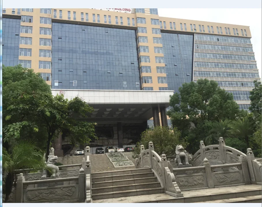 8-Zoll-Bildschirm Android für Modell 3 Y, hinteres Display, Klimaanlagensteuerung, IPS-Multimedia-Player, Radio