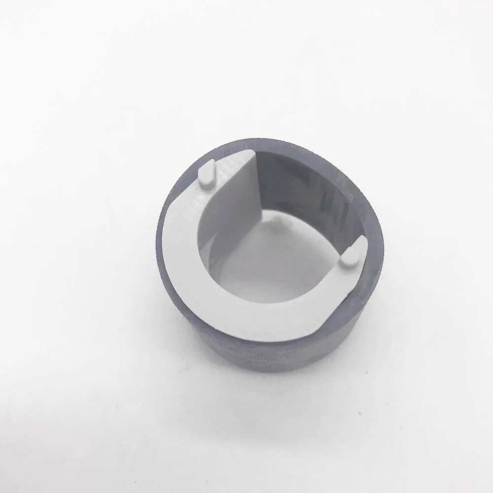 Фотоаппарат для Samsung