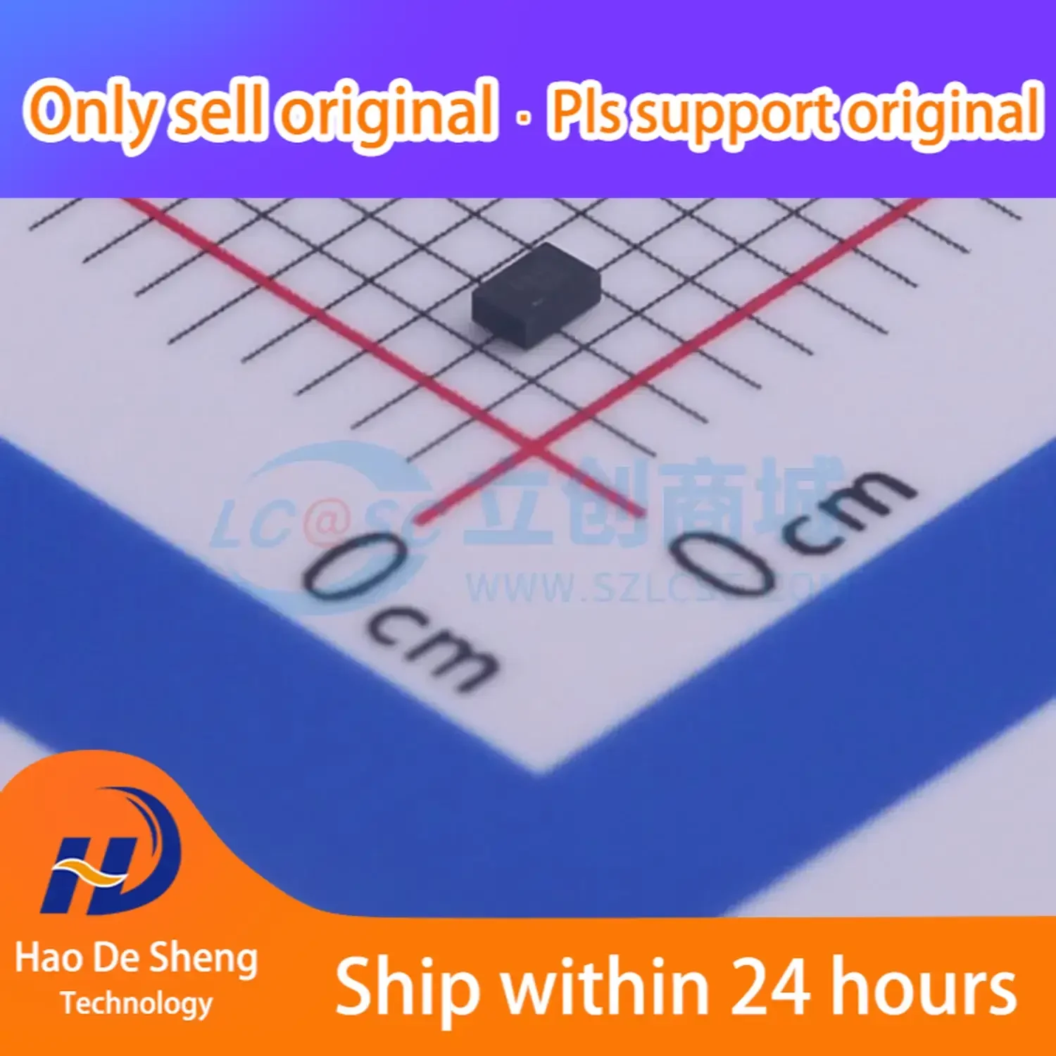 

10PCS/LOT FSA4157L6X DFN-6New Original In Stock