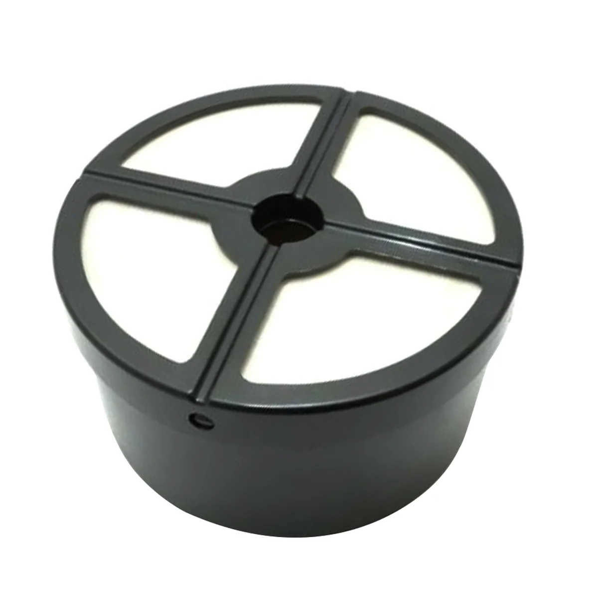 For JCB JS210 JS200, JS220, JS240 Backhoe Loader Excavator Hydraulic Filter Air Filter 32/925140 32925140 HY90440