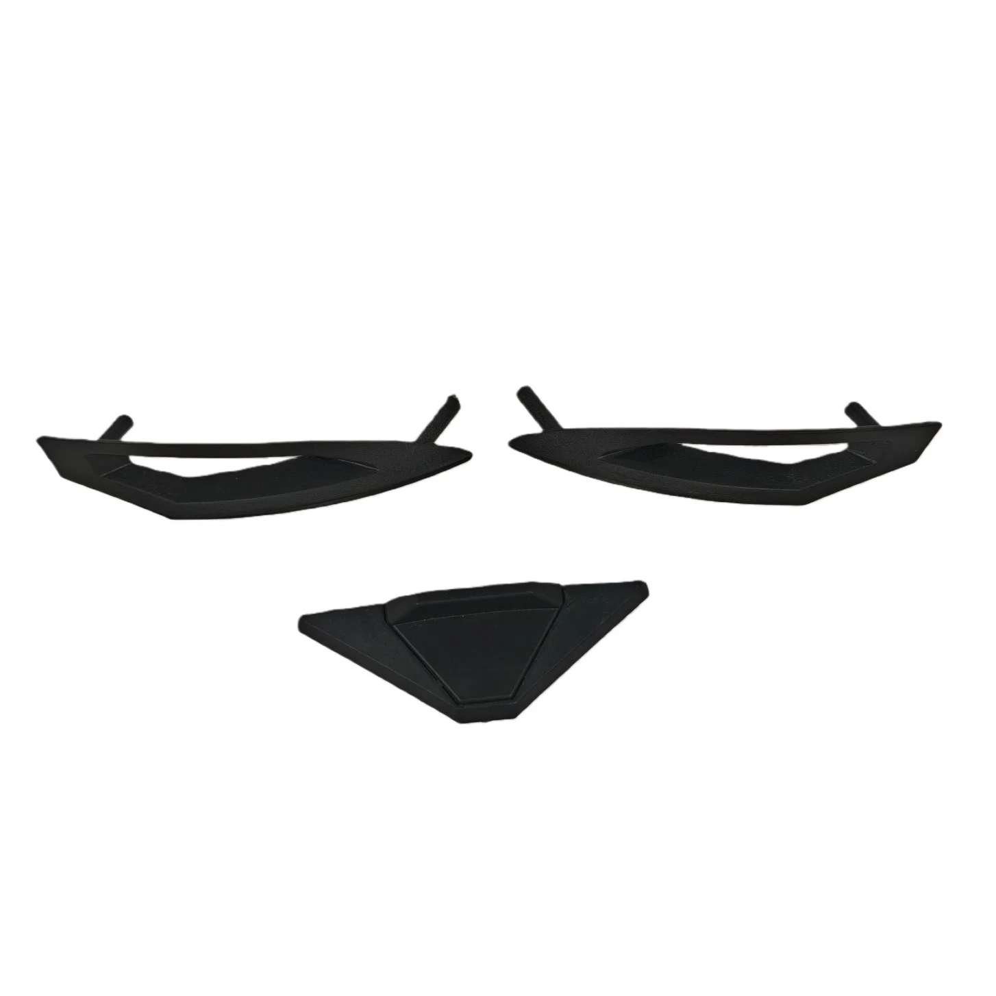 

K5 Mouth Vent for AGV K5 K5s Mouth Ventilation Motorcycle Helmet Accessories